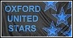 Oxford United Stars